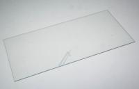 Glass Shelf A6 Z 413X198X3 Gorenje 409794