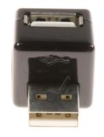 Gender-USB, Hw-F350/F550,BKA2C006,20X20X1
