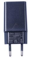 USB Ladegerät / Netzteil mit 1 USB Anschluss 2A, 10W Classic PSE50139EU