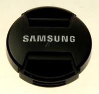 Assy-Lens Cap:XL1012 Samsung AD9718381A