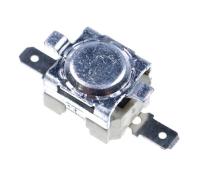 Thermostat 150GR. Groupe Seb MS0907290