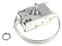 K59L1978 Thermostat alternativ für INDESITC00059215 Robertshaw