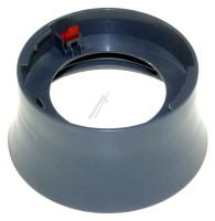 Glasmixer Kunststoff Ring