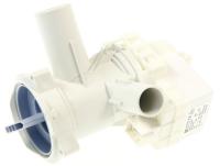 DP020-067 Pump-Drain Bosch/Siemens 00146094