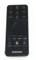 TM1360 Smart Touch Fernbedienung Samsung
