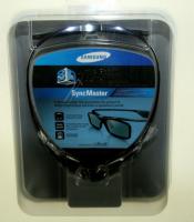 A /S-Glasses, Ssg-M3750CR, Lc Lens