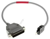 Datenkabel / Cable-C-TC03-0110