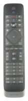 398GF10BEPH05T Remote passend für Philips YKF384-T01 English Tp Vision 996595008852