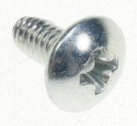 Screw Tap Tite (S) , Binding Head LG 1SBF0402418