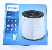 FY0293/30 Nanoprotect-Filter Serie 2 Philips/Saeco 883429330770