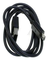 Kabel USB To Micro USB Asus 1400100551300