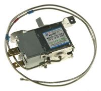 WDF25T-100-027EX Thermostat Amica