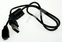 USB-Kabel Panasonic K2KYYYY00236