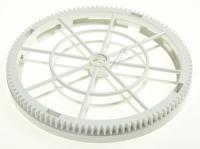 Humidify Wheel Assy Philips/Saeco 996510079879