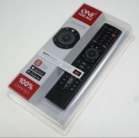 Smart Control 5 One For All URC7955