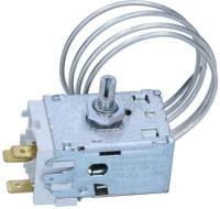 Thermostat Fagor AS0037853