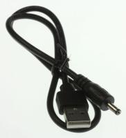 9178005038 USB Ladekabel