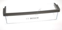 Absteller Bosch/Siemens 00671206