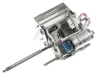 Electromotor Sp /K-A Welling YXH130-2F