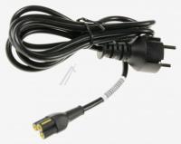 Sps-Pwr Cord-Sp