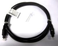Interface Cable-Optical, Ht-BD1250,Optica