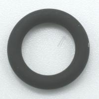 O-Ring, Viton 6,7X1,78 Electrolux / Aeg 50278998005