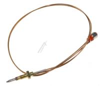 Thermoelement L.600 Candy/Hoover 42800311
