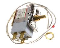 WDF30K-921 Thermostat Brandt AS0017535