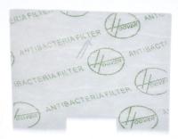 Anti Bacteria Filter Filter Candy/Hoover 03875015