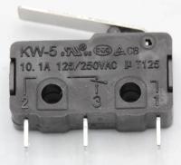 Kw-5 Mikroschalter DeLonghi AT4055760500