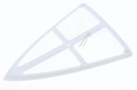 CP6759/01 Filter Assy White