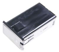 Battery Holder Assy CPX1200 Yamaha WS668000