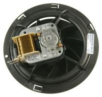 Cooling Fan Pyro 230V