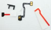 Power Key Fpc RENO3/RENO3 Vitality Edition /RENO3 5G /Find X2 Lite For After Sales Oppo 4903465