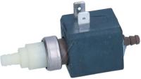 E15701VX06240A6 Pumpe alternativ für Philips 432200696301 Ceme