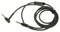 Cable With Ap Remote Sony 191247611