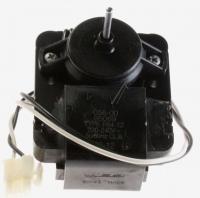 Ventilator Compact Liebherr 611805600