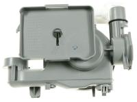 Sink Container Prof.Dw Assy Gorenje 559704