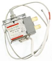 WDF31Y-L3-Ex Thermostat KEG 163000000172