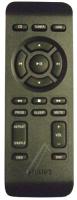 Remote Control For AZ3856 Philips 996510027274