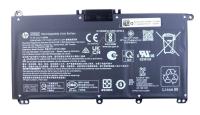 Battery Pr Lgc496080L1 3.63Ah