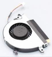 X453SA Thermal Fan