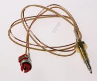88026987 Thermoelement Atag 36071