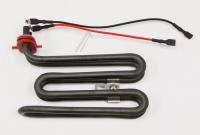 00330812014A Drying Heating Element Haier 49116848