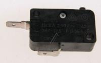 Schalter / On /Aus Schalter Micro DeLonghi KW687365
