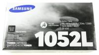 Passend für Samsung Tonerkartusche, schwarz, 2.5K SU758A
