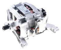 Motor (1000 Rpm 44 Lt) 30MM-Welling