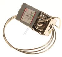 WDF25A-K Thermostat (Hengtong WDF25A-K)