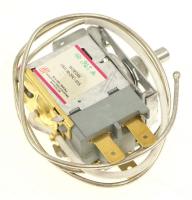 WDF24K Thermostat Candy/Hoover 49036929