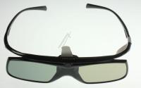 996590009599 3D Glasses PTIGX2